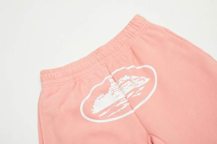 Corteiz Short Pants _SKUCorteizS-XLwmtx80916898